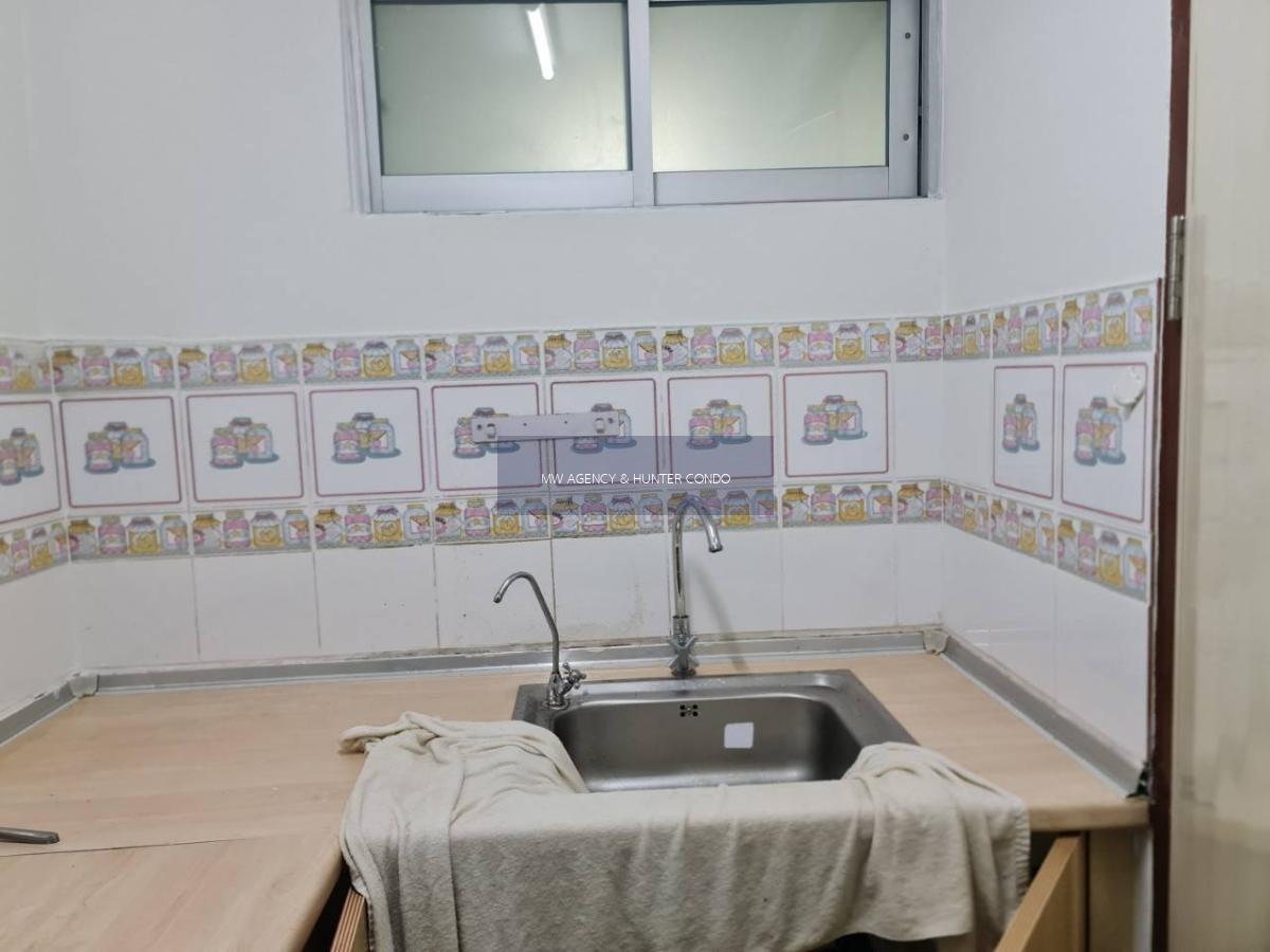 บางกะปิ 💥 ลุมพินี เซ็นเตอร์ ลาดพร้าว 111  🔴🟢🟡