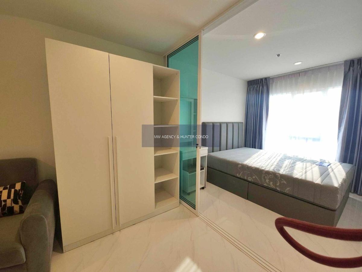 บางนา💥รีเจ้นท์ โฮม บางนา (โครงการใหม่)🔴🟢🟡