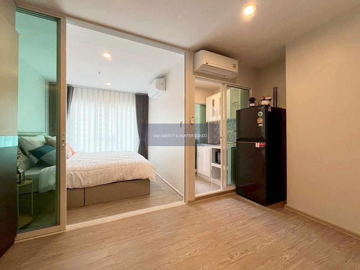 บางนา💥รีเจ้นท์ โฮม บางนา🔴103/474🟢🟡