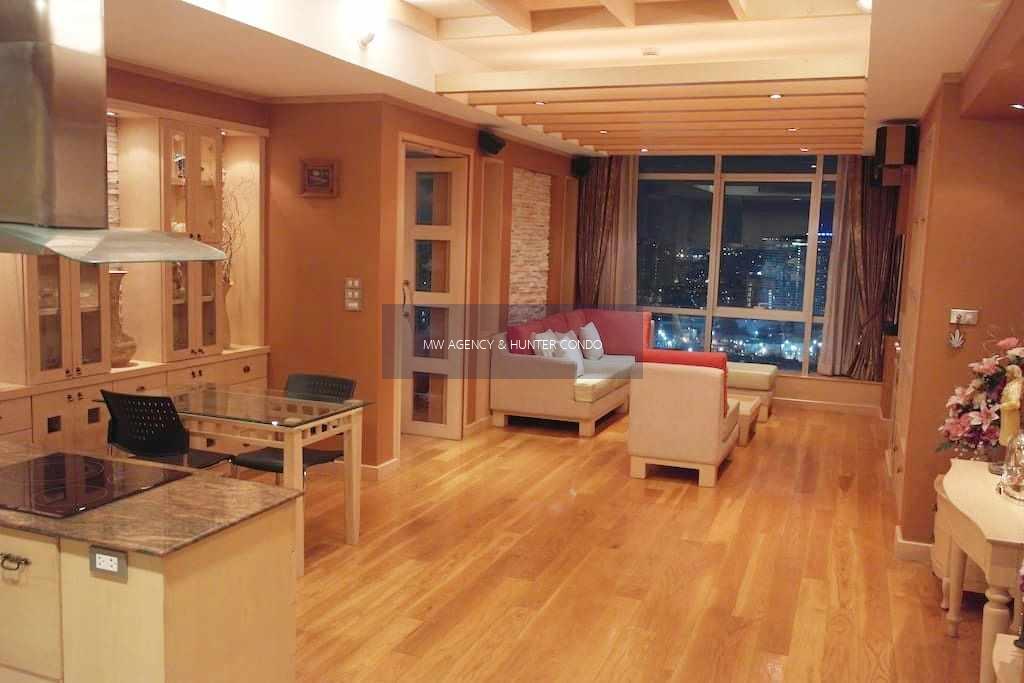 คลองสาน 💥บ้านสาทร เจ้าพระยา🔴🟢🟡