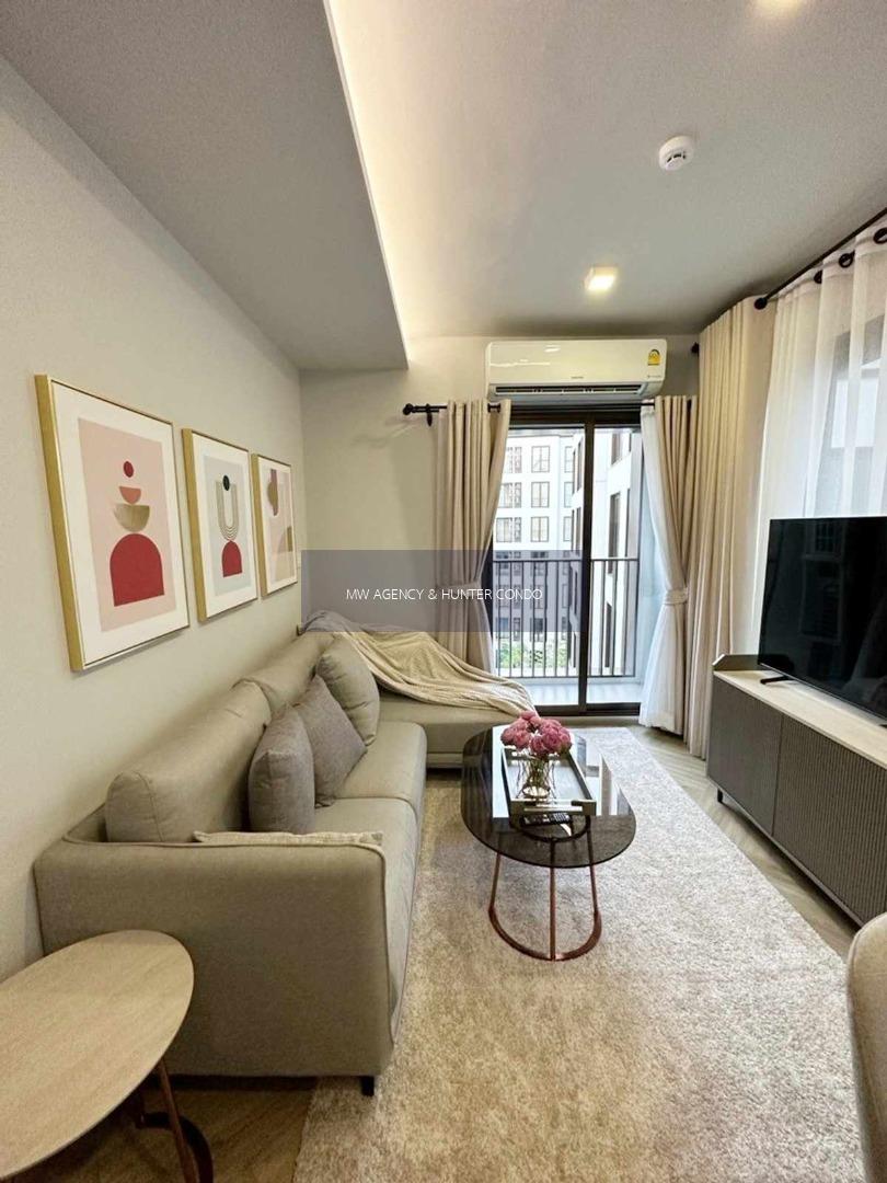 วัฒนา💥แชปเตอร์ ทองหล่อ 25🔴🟢🟡