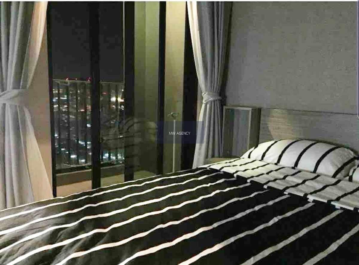 ว่าง 1 ม.ค. 2569💥 จตุจักร💥แชปเตอร์ วัน มิดทาวน์ ลาดพร้าว 24 🔴🟢🟡