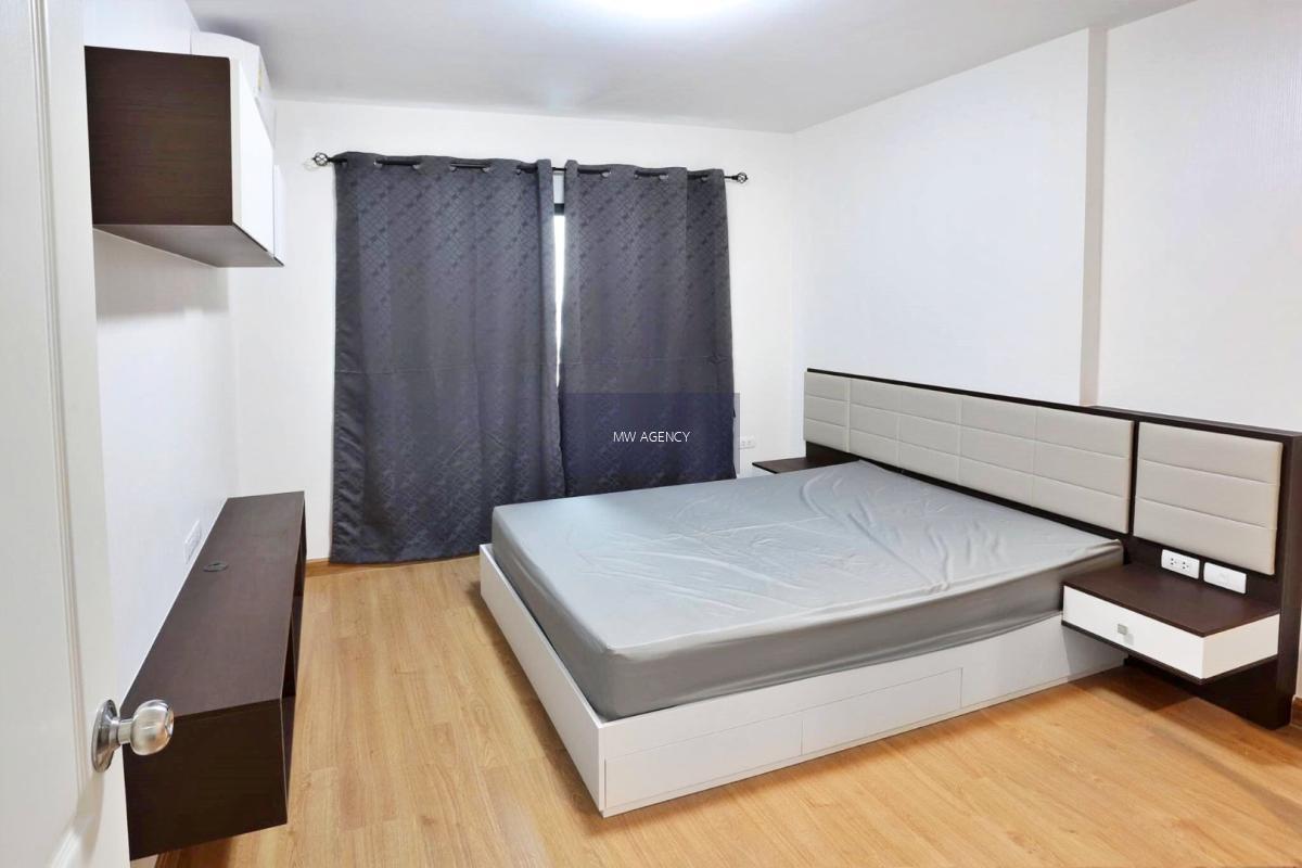 บางนา💥ศุภาลัย ซิตี้ รีสอร์ท สถานีแบริ่ง🔴🟢🟡