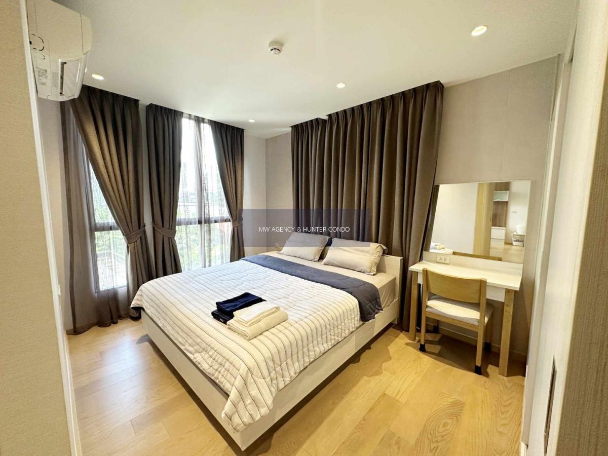 วัฒนา💥รูเนะสุ ทองหล่อ 5🔴78/82🟢🟡