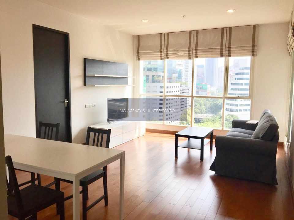 ปทุมวัน 💥ดิ แอดเดรส ชิดลม🔴🟢🟡