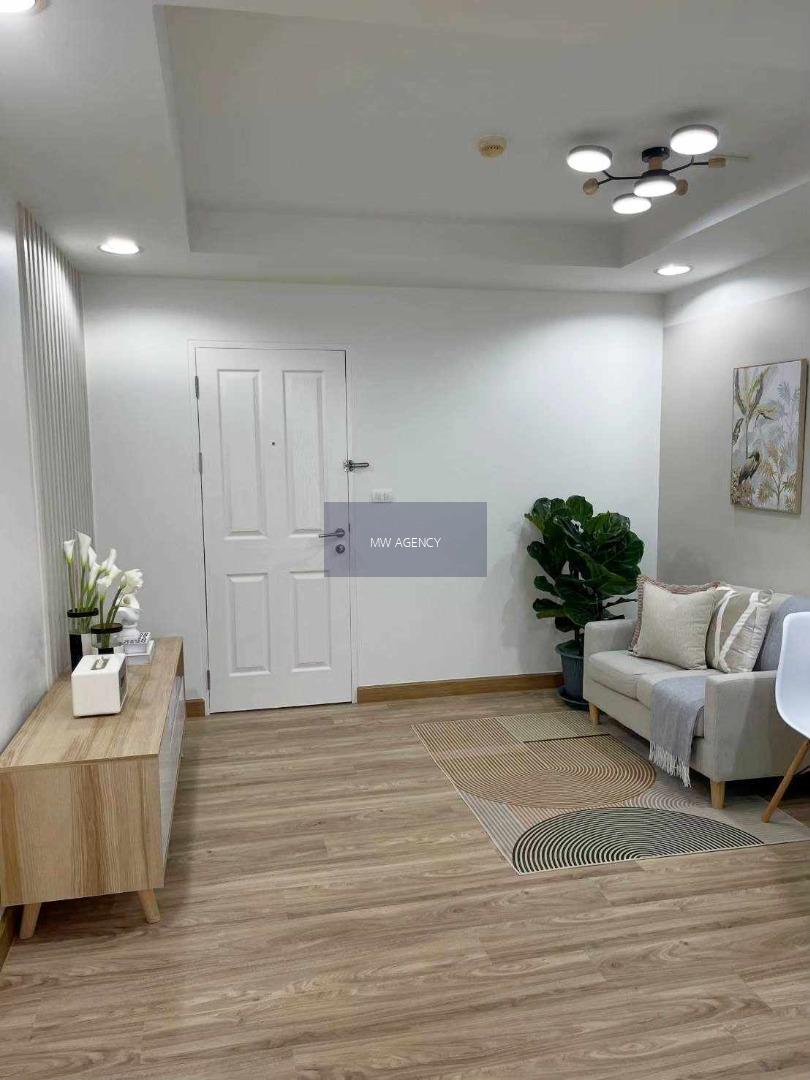 ดินแดง💥เดอะคริส เอ็กซ์ตร้า 4🔴🟢🟡