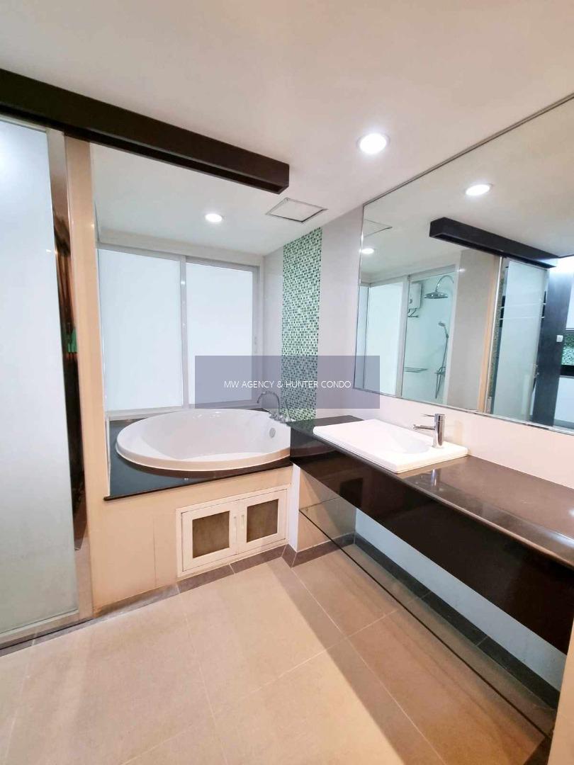 ว่าง 1 เม.ย. 2569 💥จตุจักร 💥แบงค์คอก เฟ\ ลิซ รัชโยธิน🔴🟢🟡