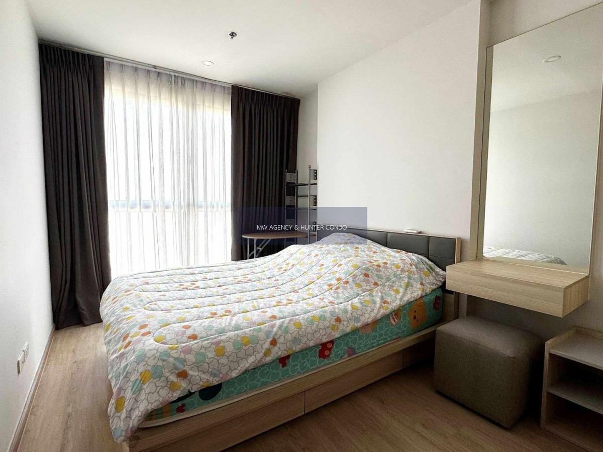 บางนา💥ไอดีโอ โอทู🔴🟢🟡