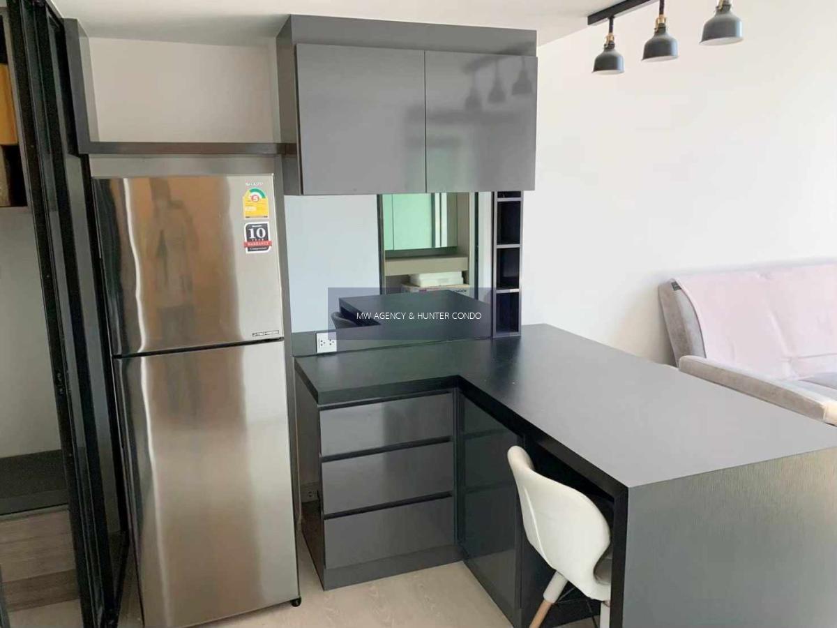 บางเขน💥ไนท์บริดจ์ พหลโยธิน อินเตอร์เชนจ์🔴🟢🟡