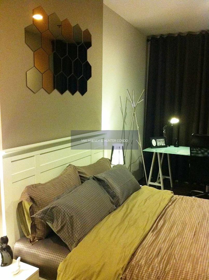 ว่าง 10 เม.ย. 2569💥 วัฒนา💥ซีล บาย แสนสิริ🔴🟢🟡