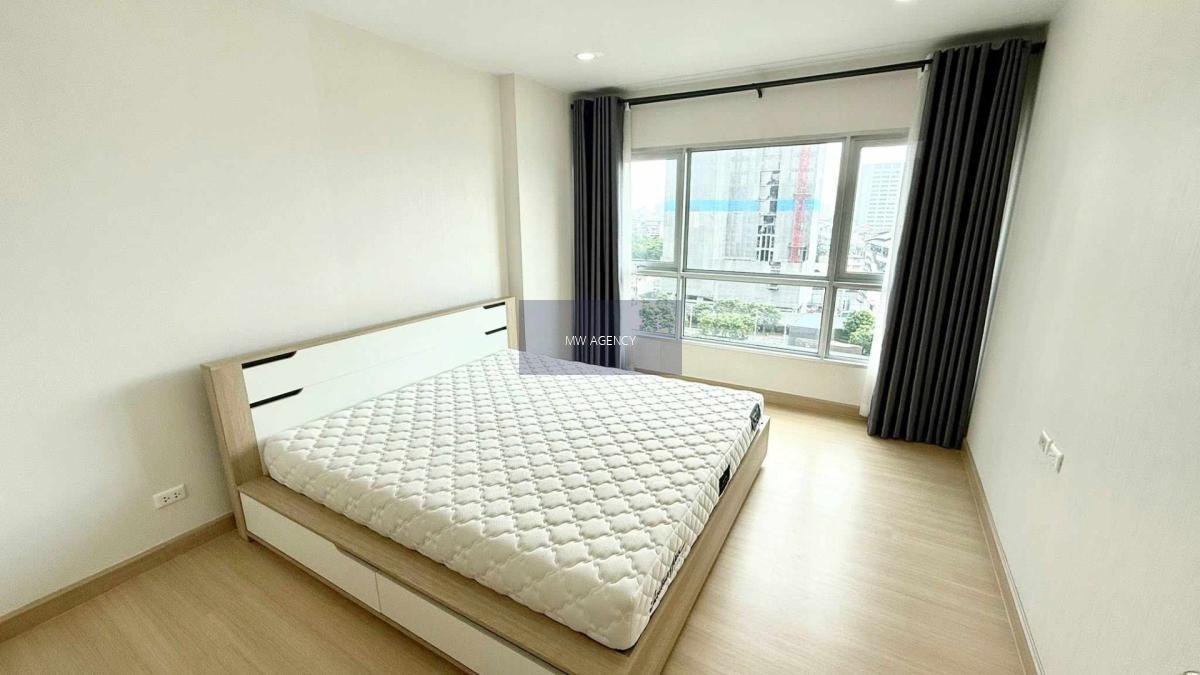  ภาษีเจริญ💥ศุภาลัย เวอเรนด้า สถานีภาษีเจริญ 🔴🟢🟡