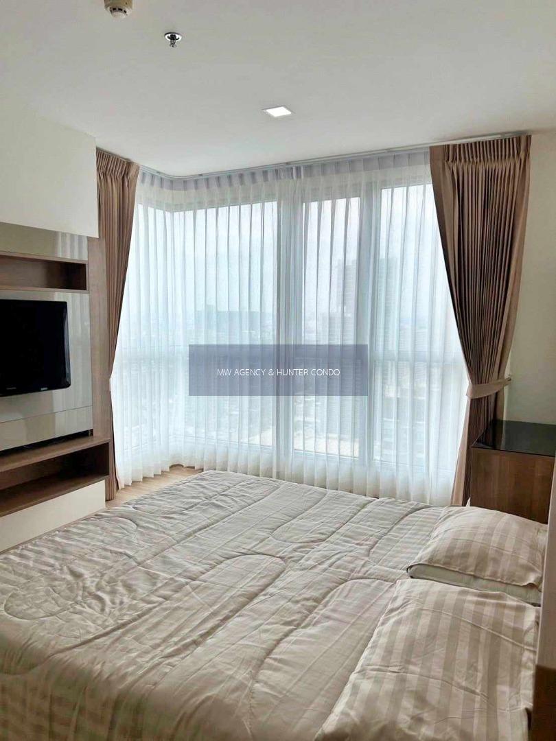 คลองเตย💥ริทึ่ม สุขุมวิท 50🔴🟢🟡