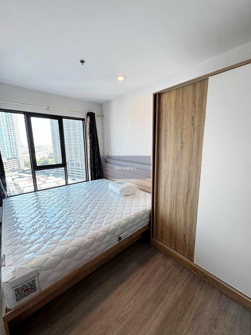 ธนบุรี 💥รีเจ้นท์ โฮม วุฒากาศ🔴🟢🟡