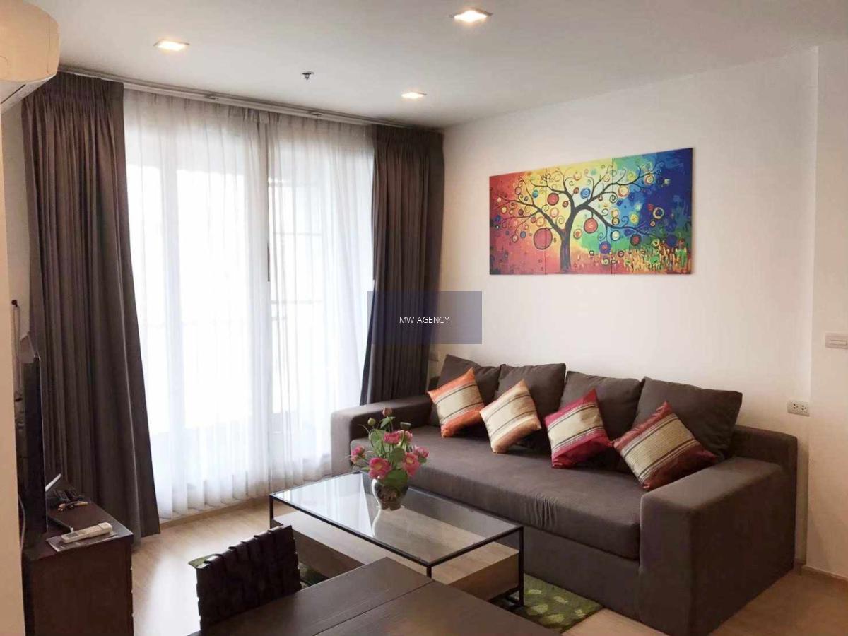  คลองเตย💥ริทึ่ม สุขุมวิท 50 🔴🟢🟡