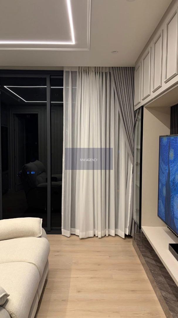 ว่าง 1 มี.ค. 2569💥ราชเทวี💥เอ็กซ์ที พญาไท🔴🟢🟡