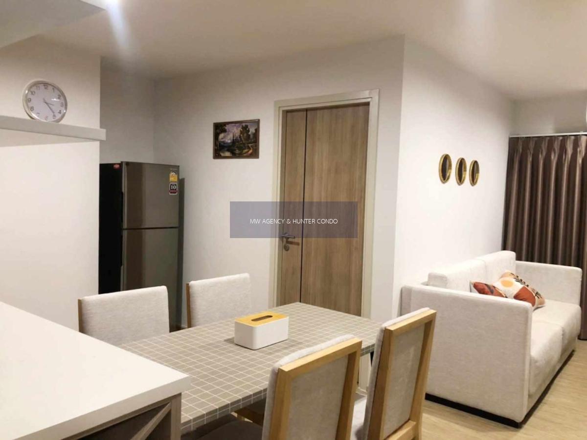 คลองเตย💥ดิ เอ็กซ์เซล ไฮด์ อะเวย์ สุขุมวิท 50🔴🟢🟡