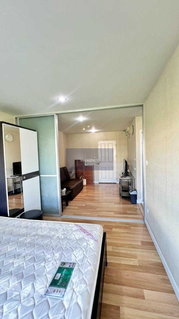 ว่าง 5 มค 70 🔴หลักสี่ 💥  เดอะ คิวบ์ แจ้งวัฒนะ