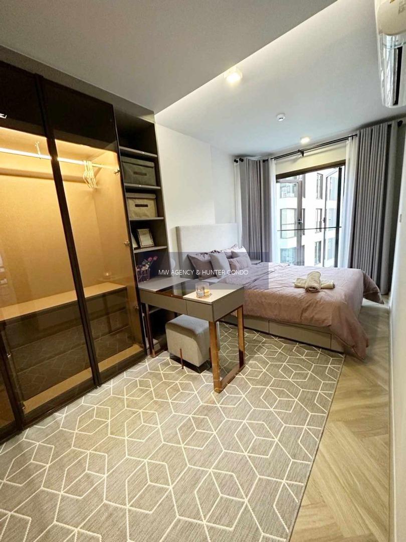 วัฒนา💥แชปเตอร์ ทองหล่อ 25🔴🟢🟡