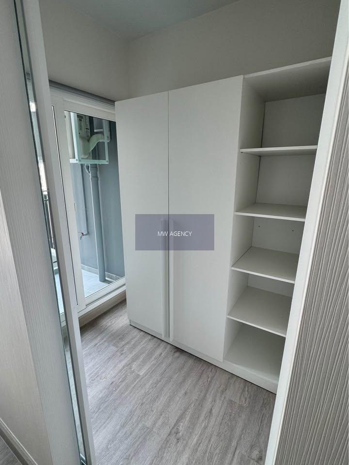 ภาษีเจริญ💥ศุภาลัย ลอฟท์ สถานีภาษีเจริญ🔴🟢🟡