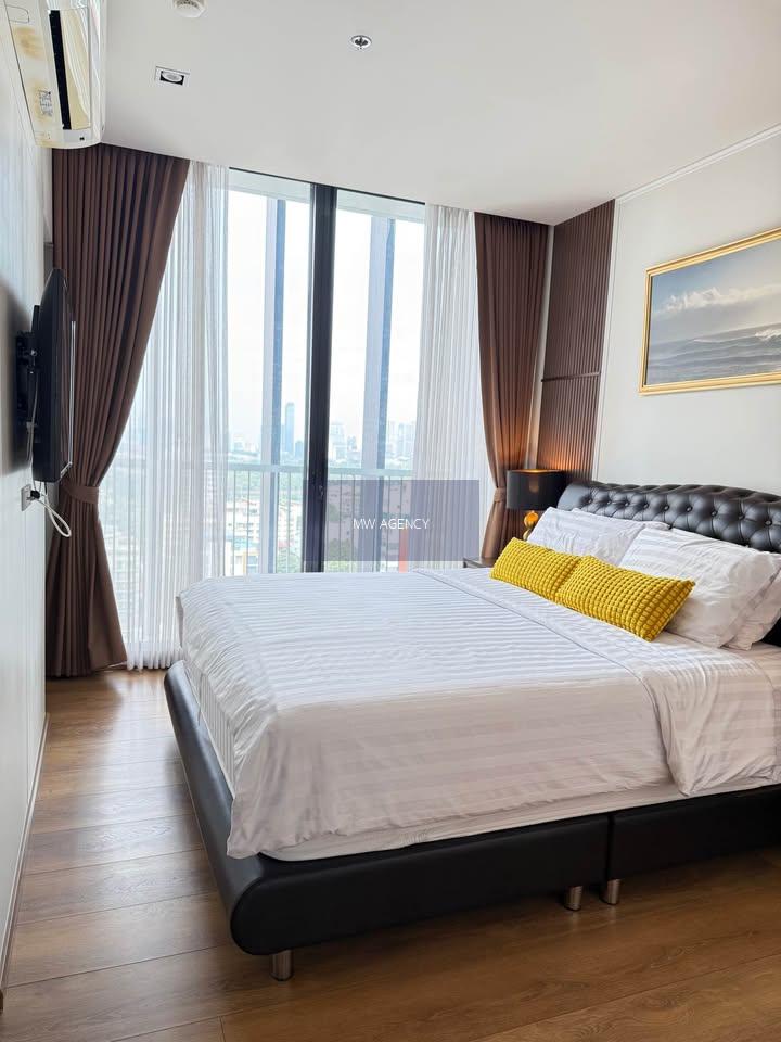 คลองเตย 💥พาร์ค 24 ( ออริจิ้น พร้อมพงษ์ )🔴🟢🟡