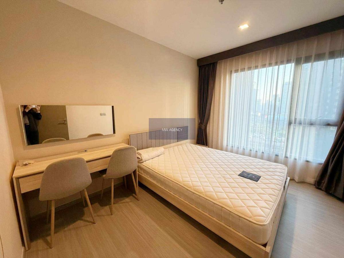 ราชเทวี💥ไลฟ์ อโศก - พระราม 9🔴🟢🟡