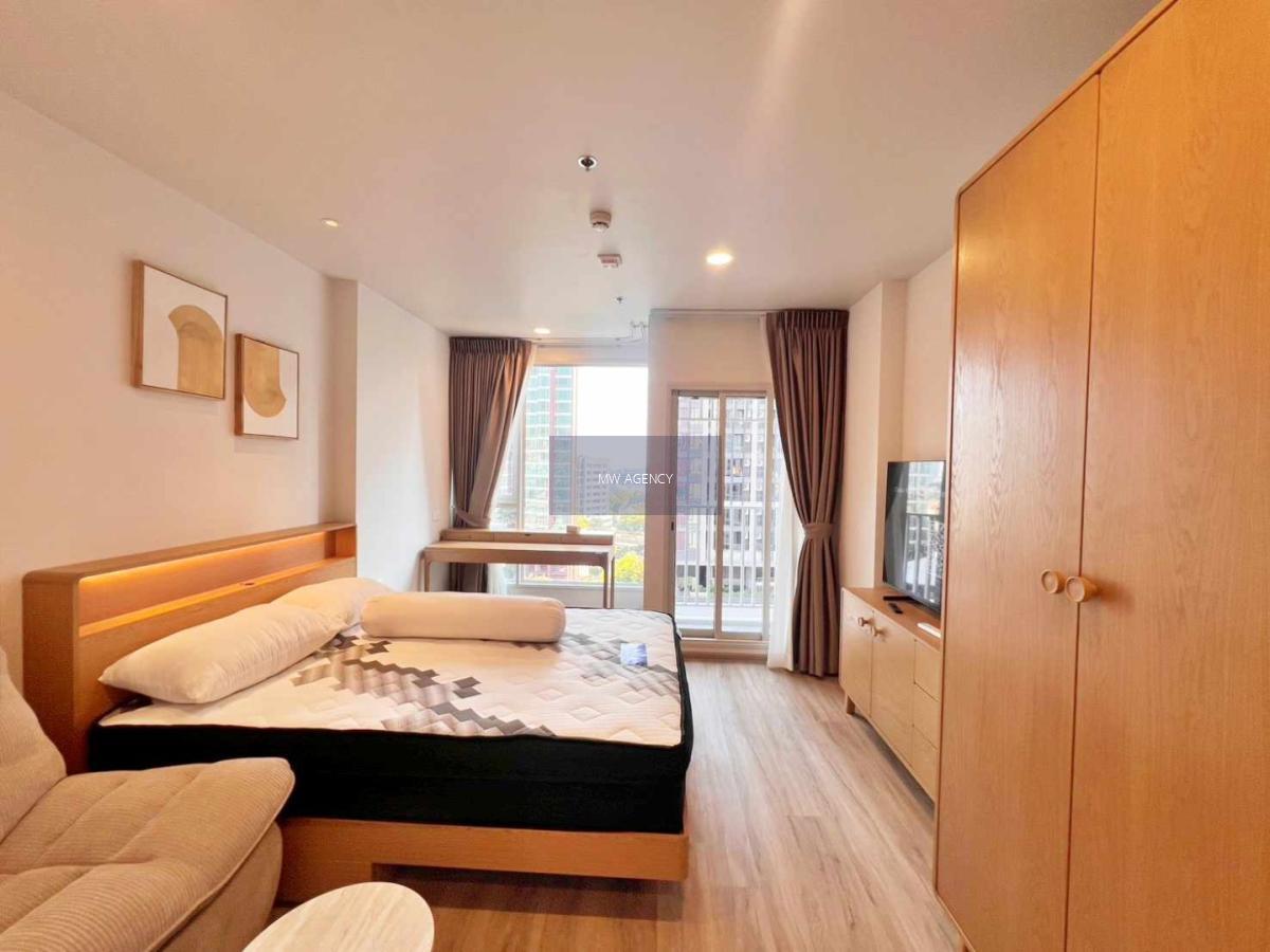 คลองเตย💥คัลเจอร์ ทองหล่อ🔴🟢🟡