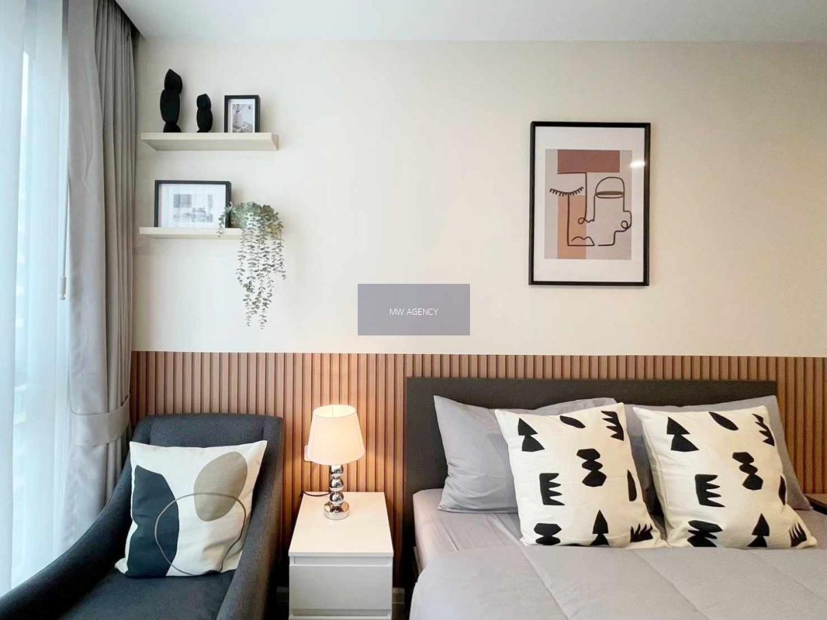 ว่าง มี.ค. 2569 💥จตุจักร💥เดนิม จตุจักร🔴🟢🟡