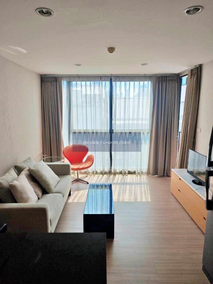 วัฒนา💥ดี 25 ทองหล่อ🔴🟢🟡