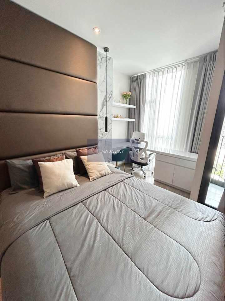  ว่าง มค 69 วัฒนา  💥 ริทึ่ม เอกมัย  🔴 11/168🟢🟡