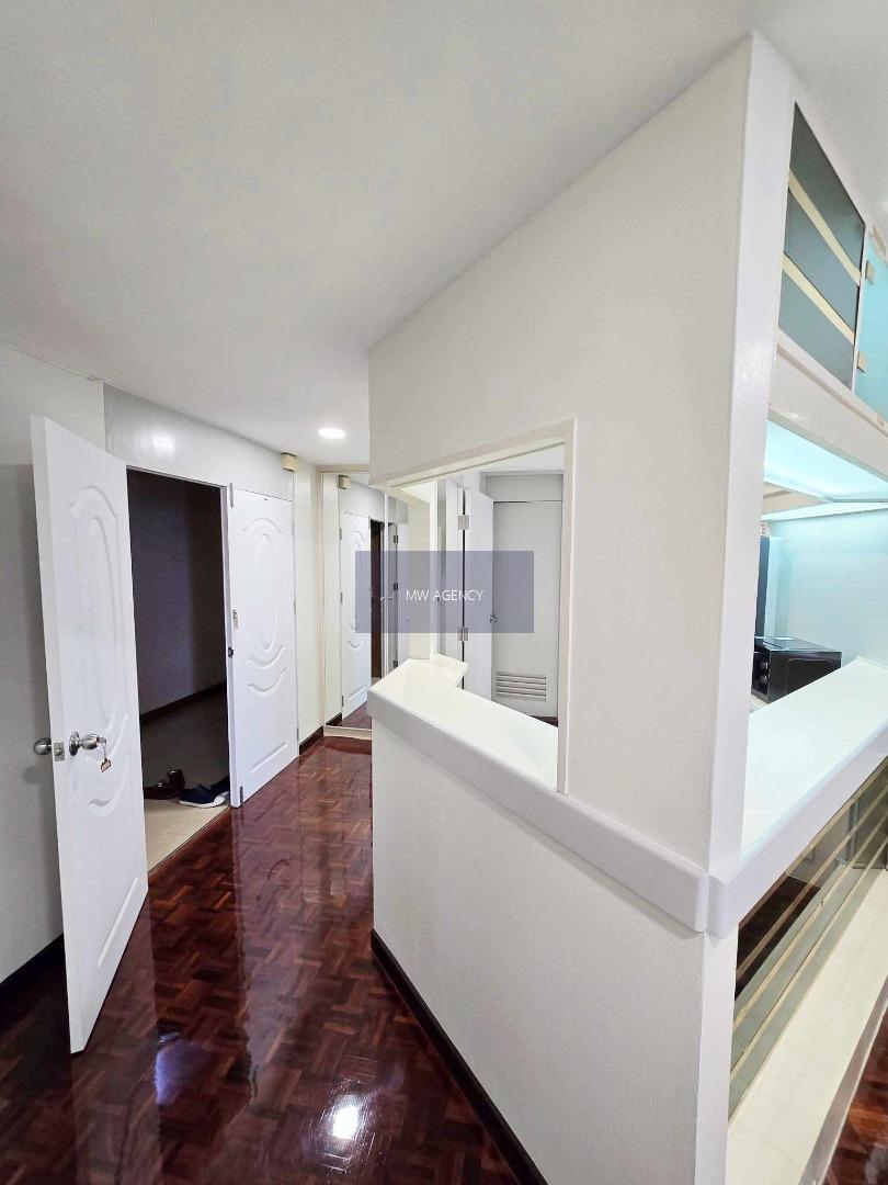 วัฒนา💥ไท ปิง ทาวเวอร์🔴🟢🟡