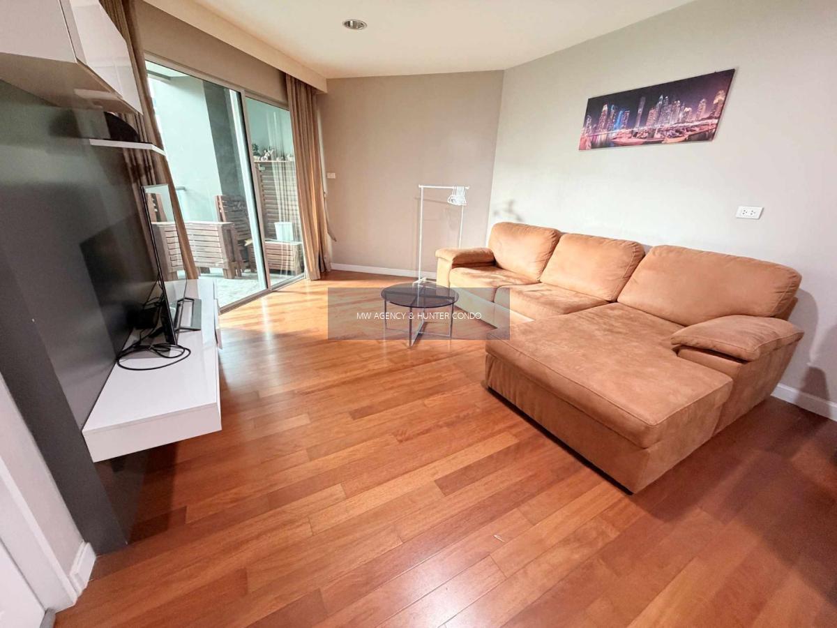 ห้วยขวาง💥เบ็ล แกรนด์ พระราม 9🔴🟢🟡