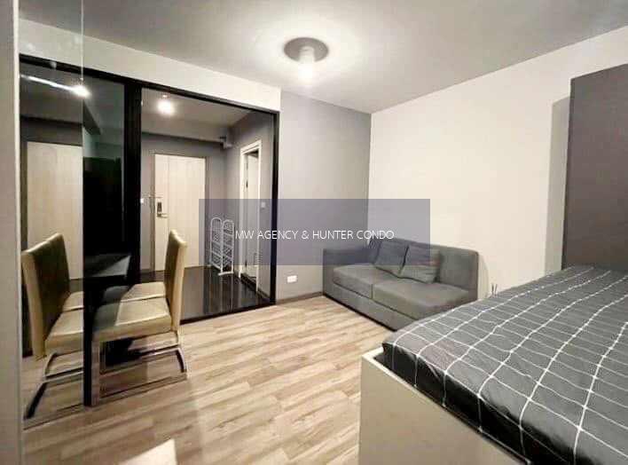 จตุจักร💥เอสตาเบ @ พหลโยธิน 18🔴🟢🟡