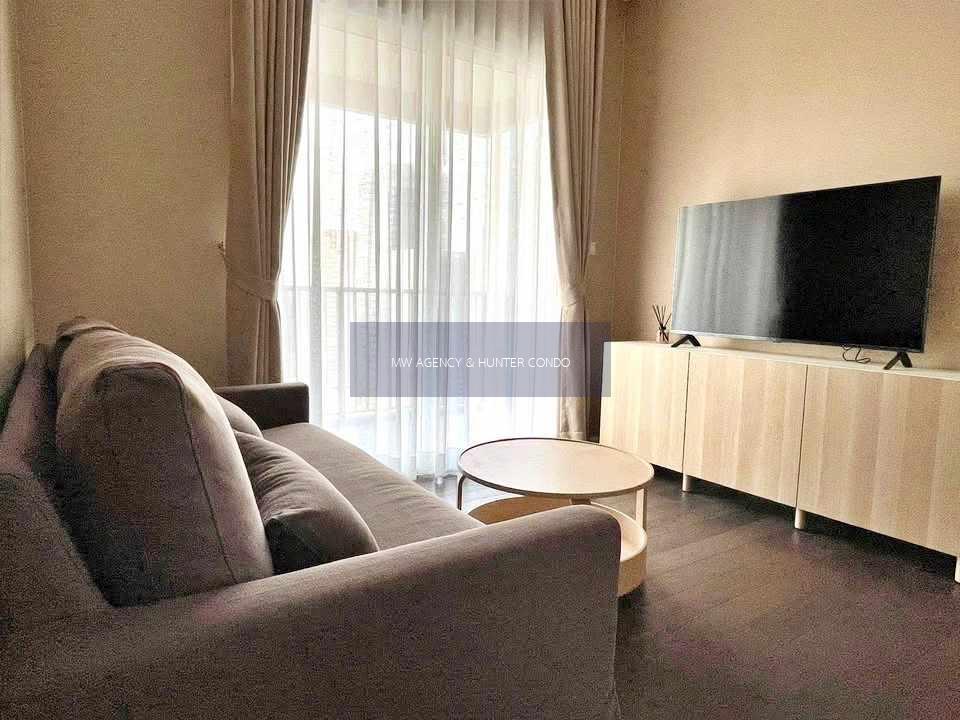 จตุจักร💥เดอะ เซนต์ เรสสิเด้นเซส🔴🟢🟡