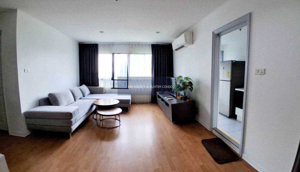 สวนหลวง💥ลุมพินี วิลล์ สุขุมวิท 77🔴🟢🟡