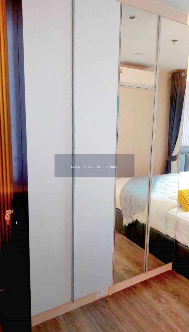 ธนบุรี💥รีเจ้นท์ โฮม วุฒากาศ🔴🟢🟡