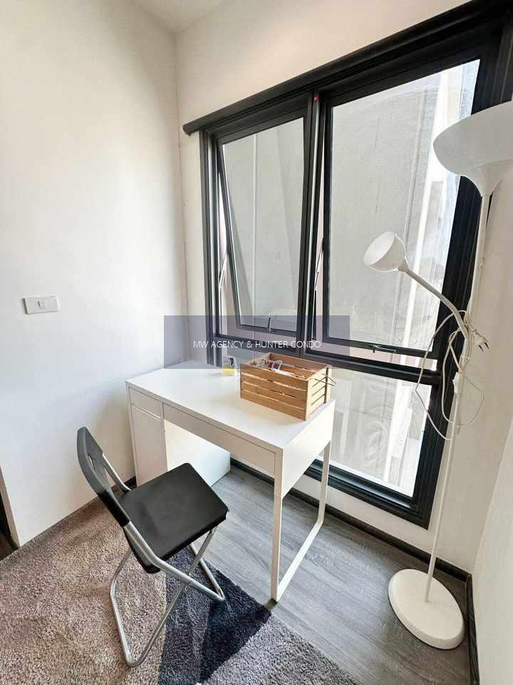 คลองสาน💥เดอะริช สาทร - ตากสิน🔴🟢🟡