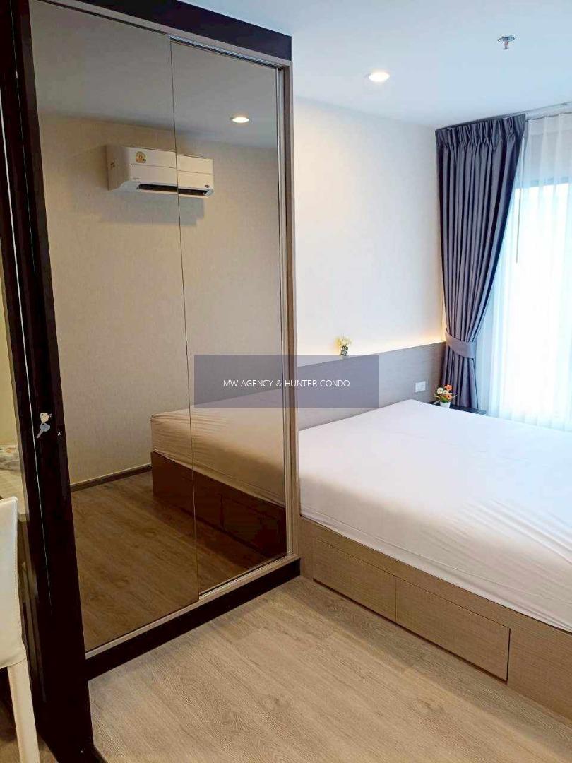 ธนบุรี💥รีเจ้นท์ โฮม วุฒากาศ🔴🟢🟡