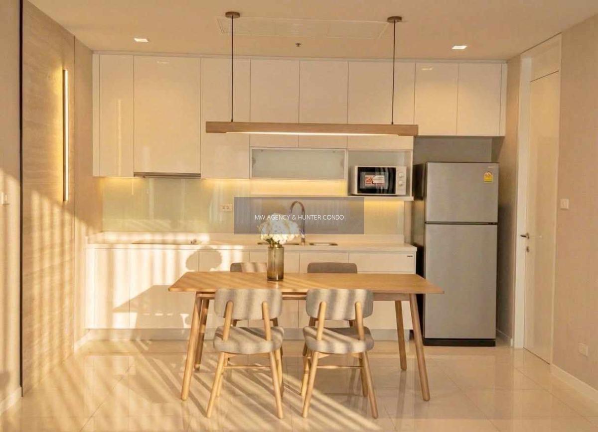 สาทร💥อมันตา ลุมพินี🔴🟢🟡