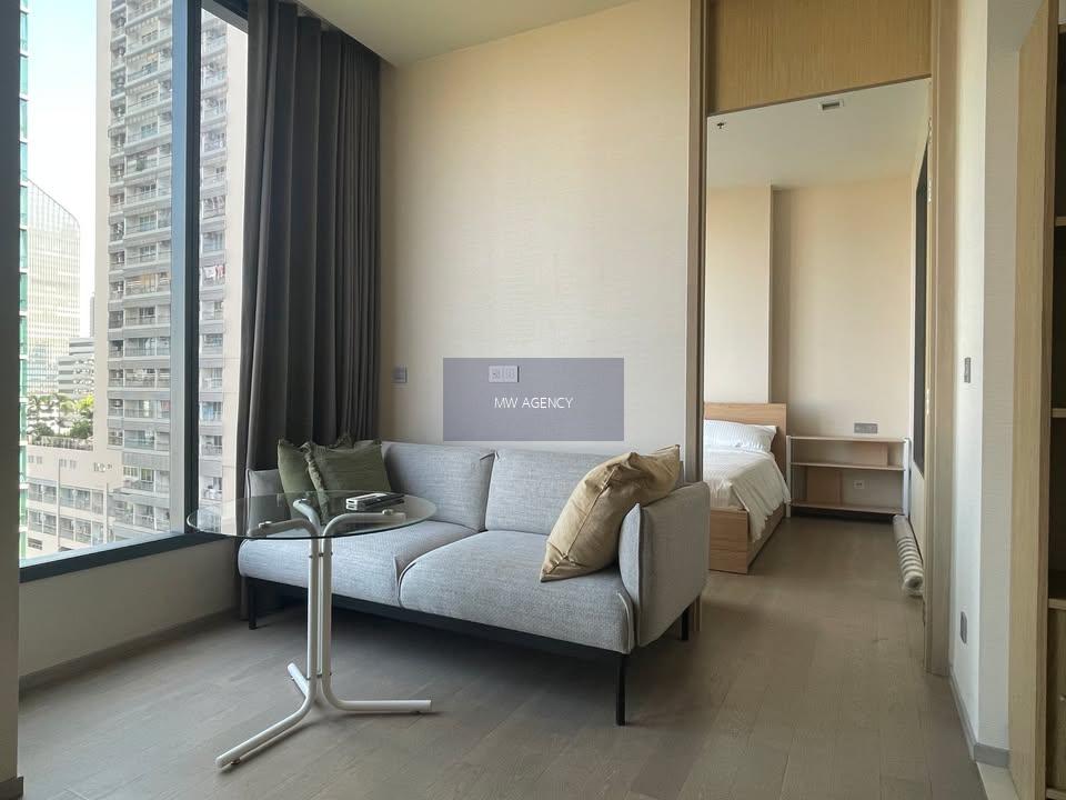 วัฒนา💥ดิ เอส อโศก🔴🟢🟡