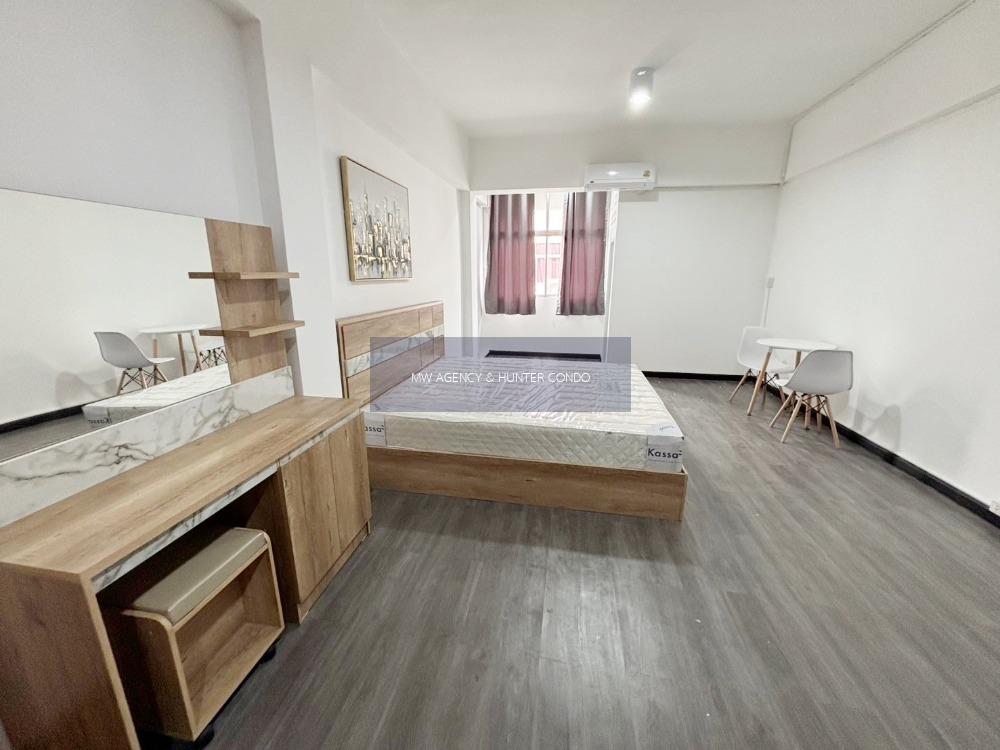 ว่าง  17 พ.ค. 2569💥บางนา💥อุดมสุข ทาวเวอร์🔴🟢🟡