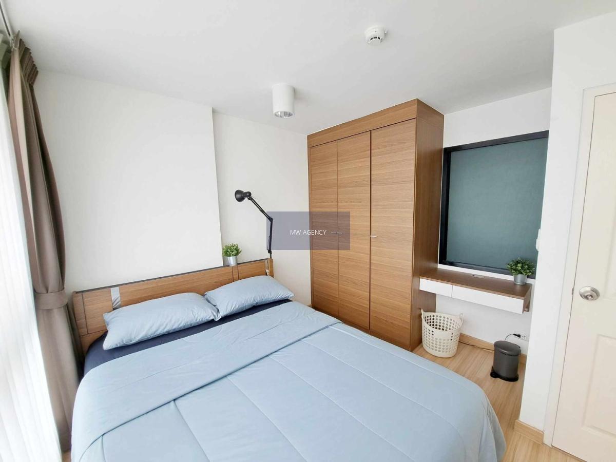 พระโขนง 💥ชาโตว์ อินทาวน์ สุขุมวิท 62/1🔴ห้อง 55/145🟢🟡