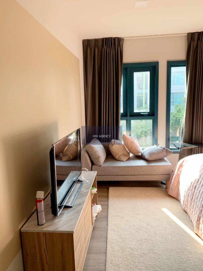 คลองเตย💥เดอะ เบส สุขุมวิท 50🔴🟢🟡