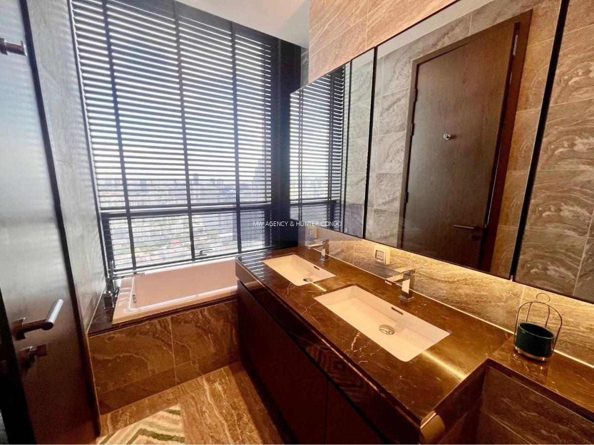 คลองเตย💥ดิ เอส สุขุมวิท 36🔴🟢🟡