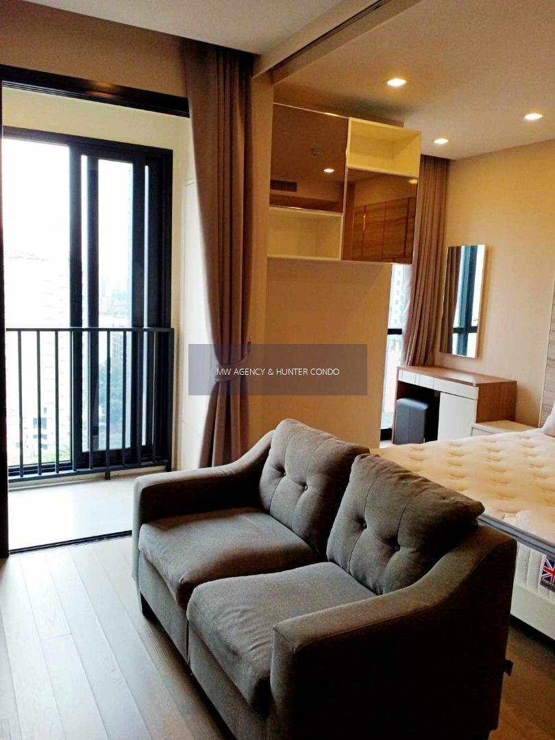 วัฒนา💥แอชตัน อโศก🔴119/79🟢🟡