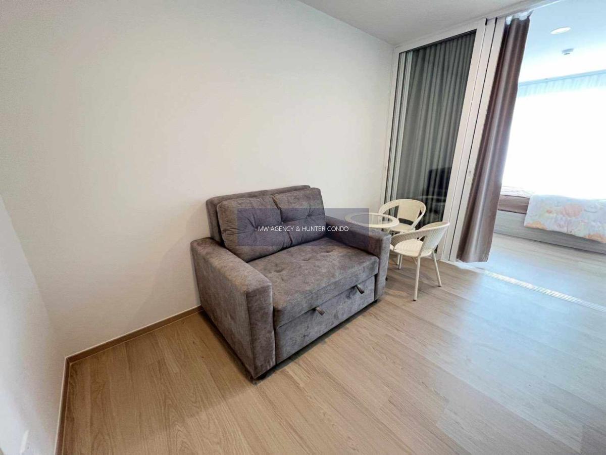 บางเขน💥ดิ ออริจิ้น พหลโยธิน 57🔴🟢🟡