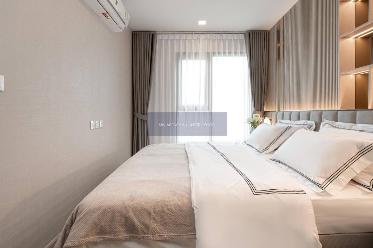 ว่าง 10 พ.ค. 2569💥 จตุจักร💥ไลฟ์ พหล - ลาดพร้าว🔴🟢🟡