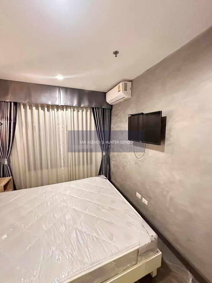 ว่าง 11 มี.ค. 2569 💥บางซื่อ💥รีเจ้นท์ โฮม 27 บางซ่อน🔴🟢🟡