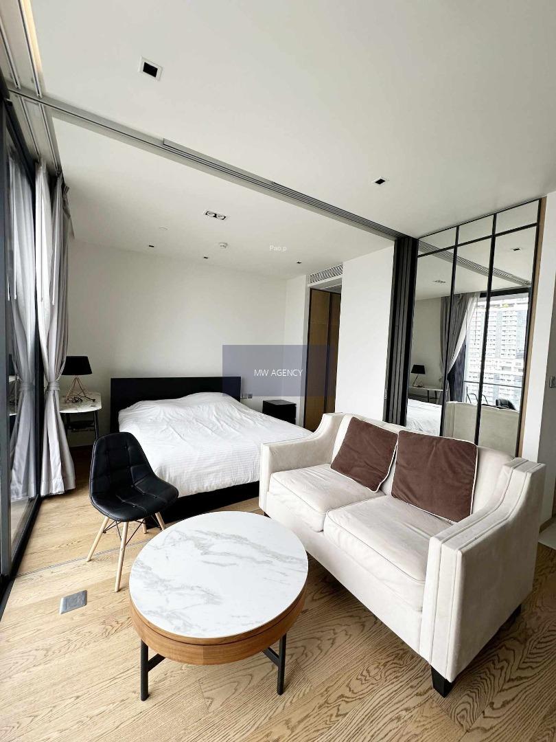 คลองเตย💥บีทนิค สุขุมวิท 32🔴🟢🟡