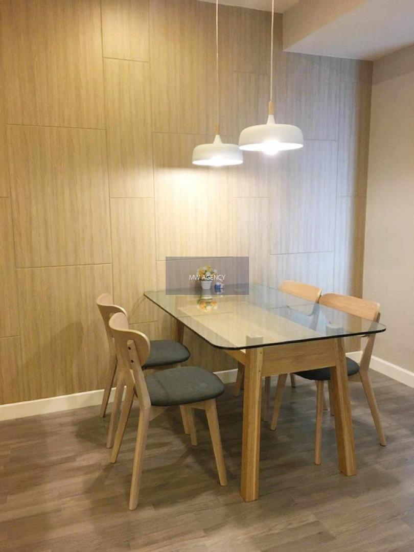 ปทุมวัน💥เดอะ รูม พระราม 4🔴🟢🟡