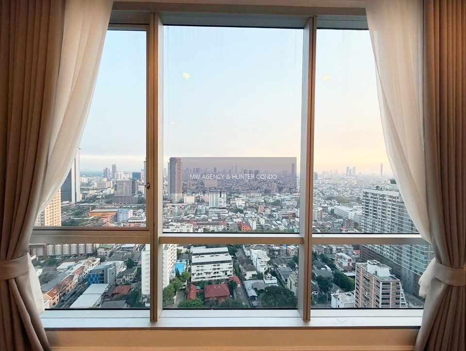 สาทร💥แอสคอทท์ สาธร🔴🟢🟡